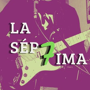 Santera