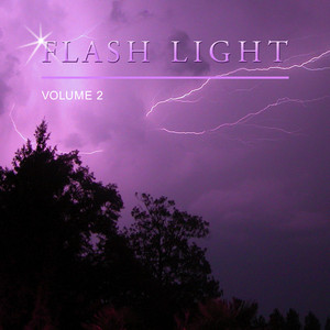 Ki Anarwtiemai - And I Ask Myself