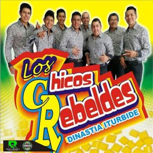 El Gorron