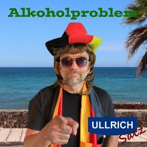 Alkoholproblem