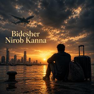 Bidesher Nirob Kanna