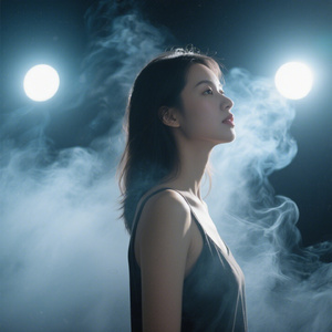 最怕听见你的名字