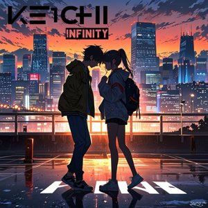 Infinity