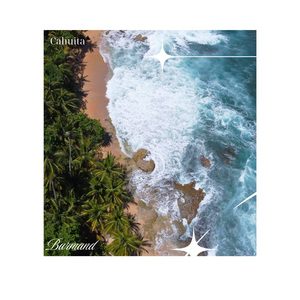 Cahuita