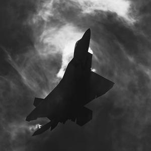 APEX