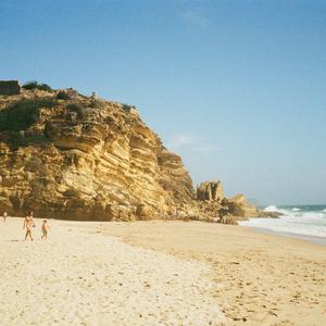 Aljezur