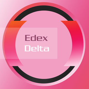 Delta