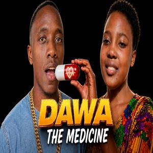 DAWA