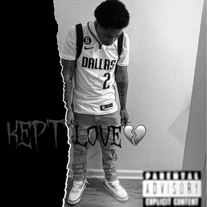 Kept Love