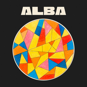 Alba