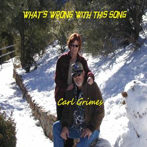 What's Wrong With This Song