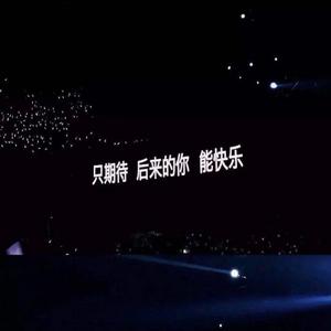 失眠播报（翻自 林晨阳）