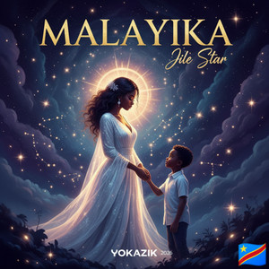 Malayika