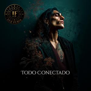 Espíritus del Canto
