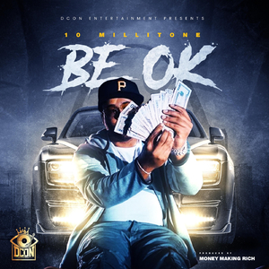 Be Ok