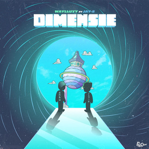 Dimensie
