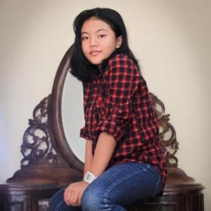 Cinta Takan Tertukar