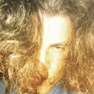 Golden