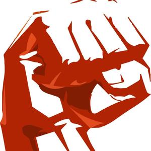 觉醒【prod by blackfat洪汝超】