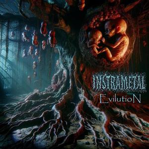 Decimated Existence (Remastered)