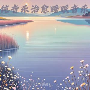 纯音乐治愈 海浪声助眠