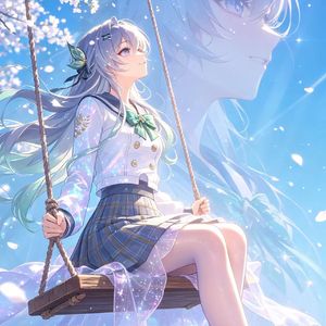 天生鬼才（对唱版）《崩坏：星穹铁道 三周年主题曲》