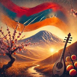 Վերադարձի Երազներ