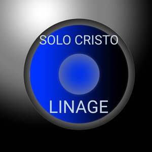 ESCOGIDO (Bonus Track)