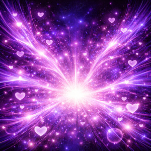 The Moment You Said Yes