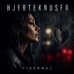 Hjerteknuser