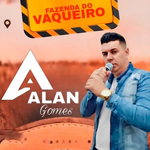 Proibidão