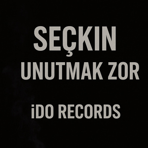 Unutmak Zor