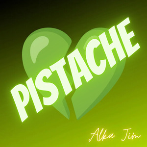 Pistache