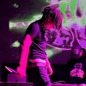 ‘‘我让街头的故事传遍整个流媒体 ‘‘BOBBYNOPEACE&Youngboy TypeBeat