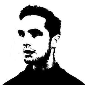 Prelude on the cliff