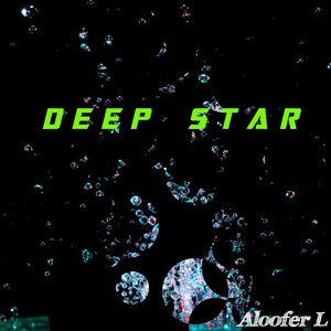 Deep Star