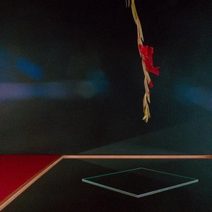 Navette De Remplacement