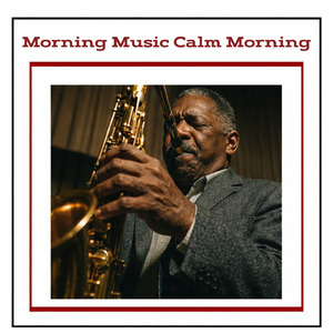 森カフェを聴きながらリラックスできるおしゃれなBGM