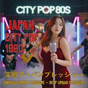 影濃スロウサブテンション (Einou Slow Subtension) - Slow Subtension of Dense Shadows