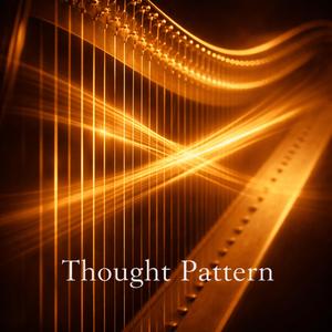 Thought Pattern