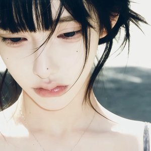 戒指另一端的永伴恋人