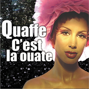 C'Est La Ouate (Extended Mix)
