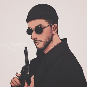 義