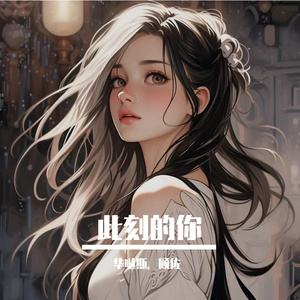 此刻的你