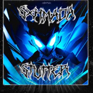 STUTTER (SLOWED Version)