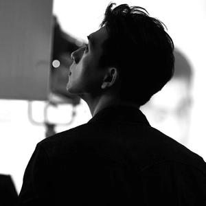 Sicard-嗨喂狗DJ版（百酷哪吒 remix）