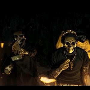 Dope On Demand (feat. $OnDaTable)