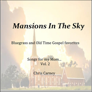 My Lord's Gonna Set Me Free