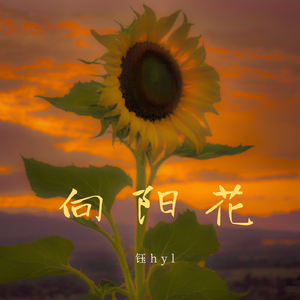 向阳花(prod by Lyoung)