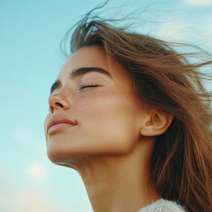 Harmonious Relaxation for Deep Sleep